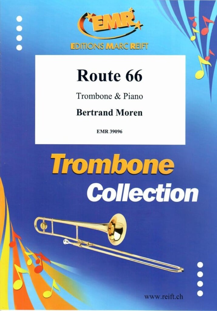 Route 66